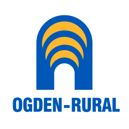 Ogden-Rural
