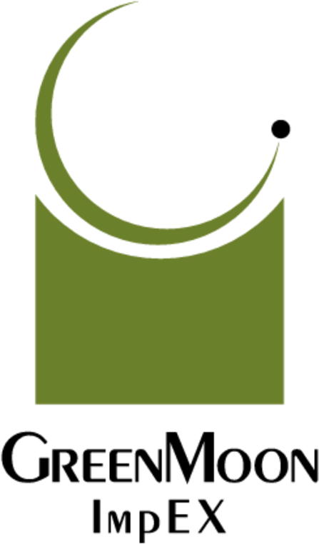 Green Moon Impex