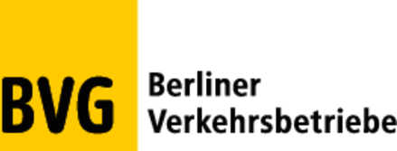 BVG