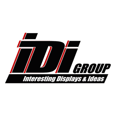 IDI Group