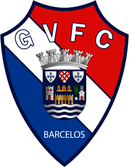 FC Gil Vicente Barselos