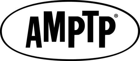 Alliance of Motion Picture & Television Producers (AMPTP)
