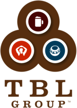 Tanzania Breweries Limited