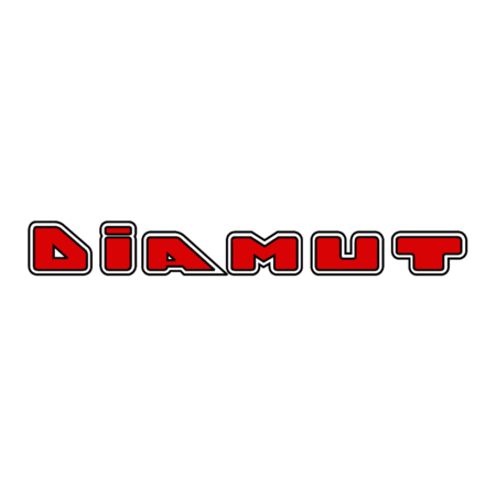 Diamut