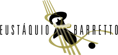 Estaquio&Barretto