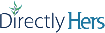 Directly Hers