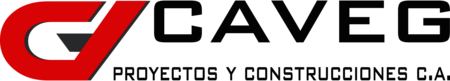 CAVEG Proyectos y Construcciones
