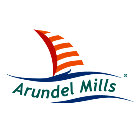 Arundel Mills