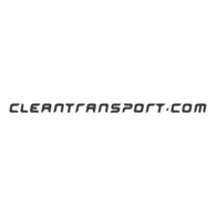 Cleantransport.com