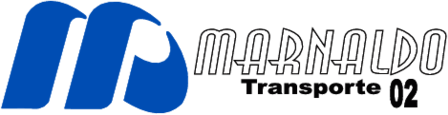marnaldo transportes