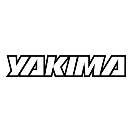 Yakima