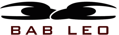 Bab Leo