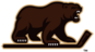 Hershey Bears
