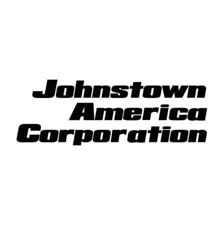 Johnstown America Corporation