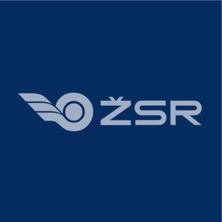 ZSR