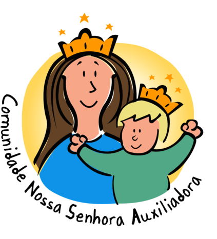 Comunidade Nossa Senhora Auxiliadora
