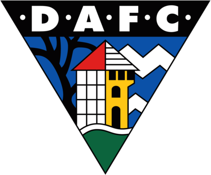 FC Dunfermline