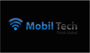 Mobil Tech