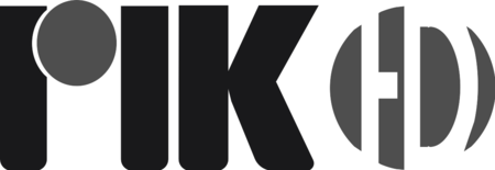 RIK HD 2017