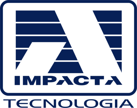 Impacta Tecnologia