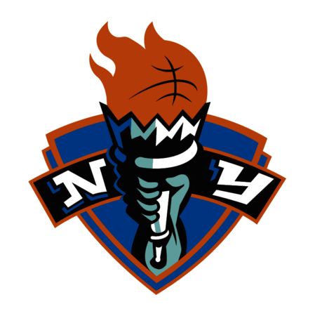New York Liberty