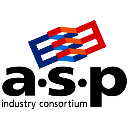 ASP Industry Consortium