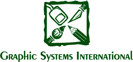 Graphics Systems International