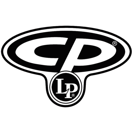 LP CP