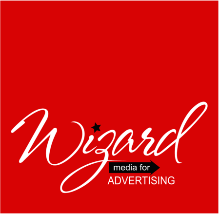 Wizard Advertising