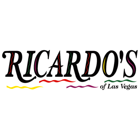 Ricardo's