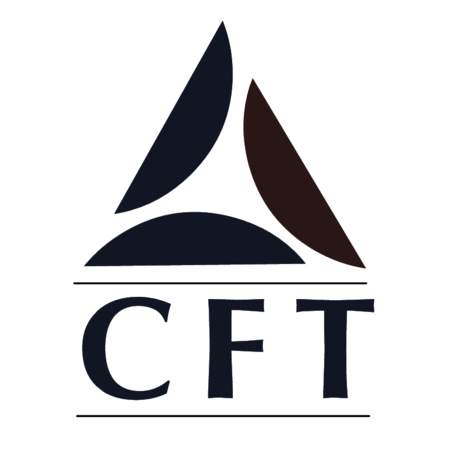 CFT