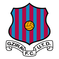 FC Gzira U.T.D.