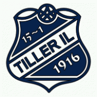 Tiller IL