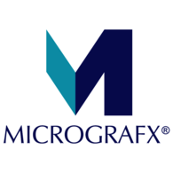 Micrografx