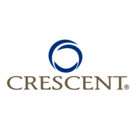 Crescent