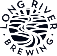 Long River Brewing