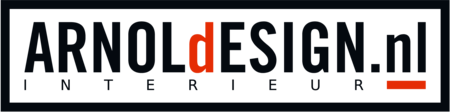 Arnoldesign.nl
