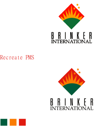 Brinker international