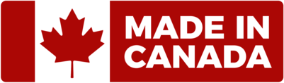 Made in Canada