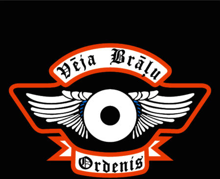 Vēja brāļu ordenis