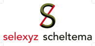 Selexyz Scheltema