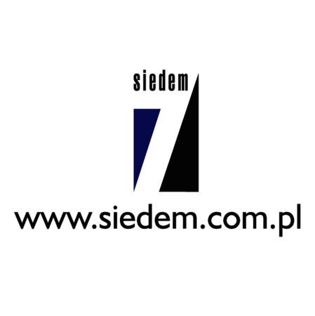 Siedem