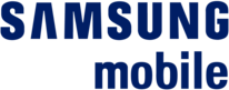 Samsung Mobile