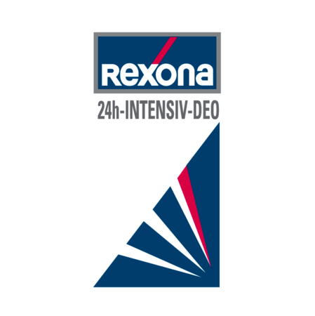 Rexona