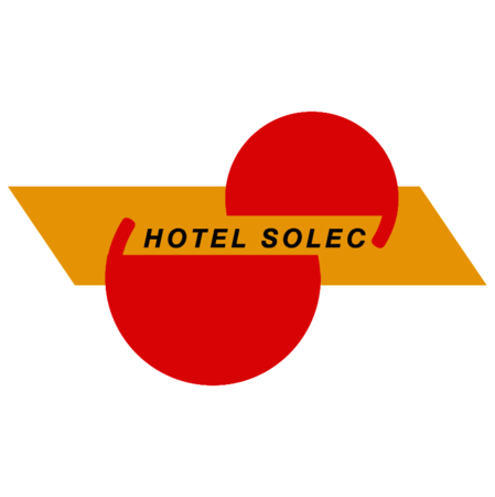 Solec Hotel
