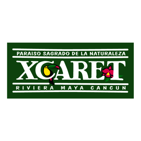 Xcaret