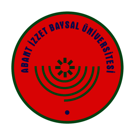 Abant Izzet Naysal Uni