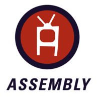 Assembly