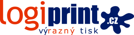 logiprint