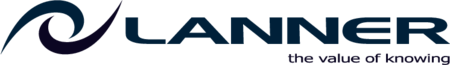 Lanner